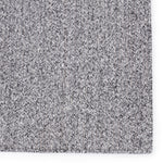 Jaipur Living San Clemente Maracay Indoor/Outdoor Rug