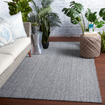 Jaipur Living San Clemente Maracay Indoor/Outdoor Rug