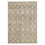 Loloi Sahara Sand Hand Knotted Rug