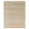 Loloi Sahara Sand Hand Knotted Rug