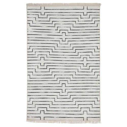 Jaipur Living Satellite Alloy Handloomed Rug