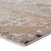 Nikki Chu by Jaipur Living Sanaa Yarden Power Loomed Rug