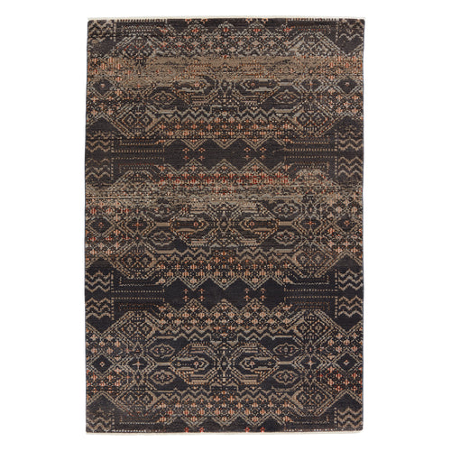 Nikki Chu by Jaipur Living Sanaa Tamari Power Loomed Rug