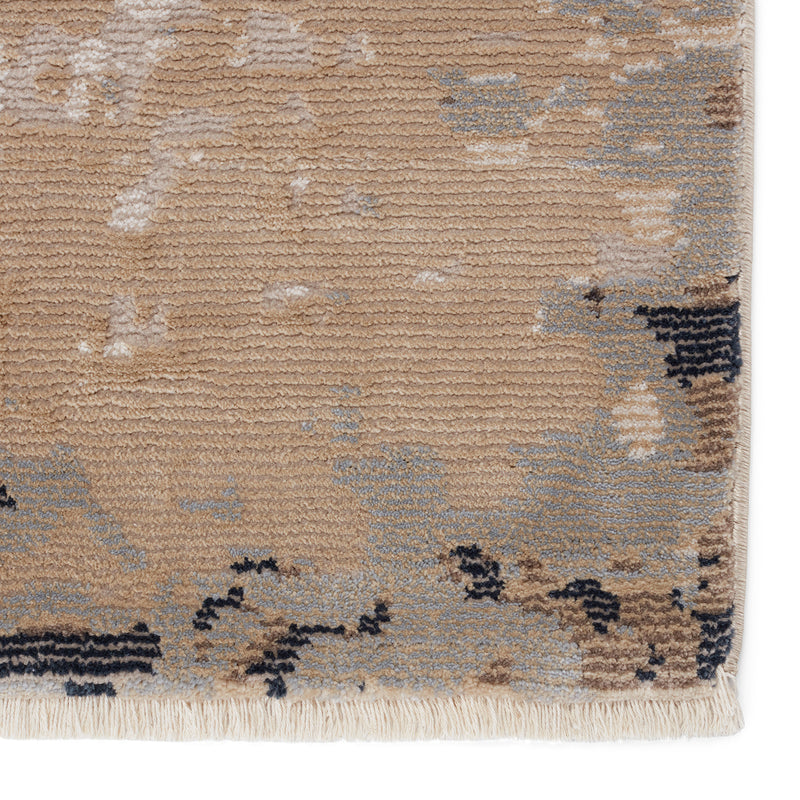 Nikki Chu by Jaipur Living Sanaa Lehana Power Loomed Rug