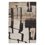 Nikki Chu by Jaipur Living Sanaa Lehana Power Loomed Rug