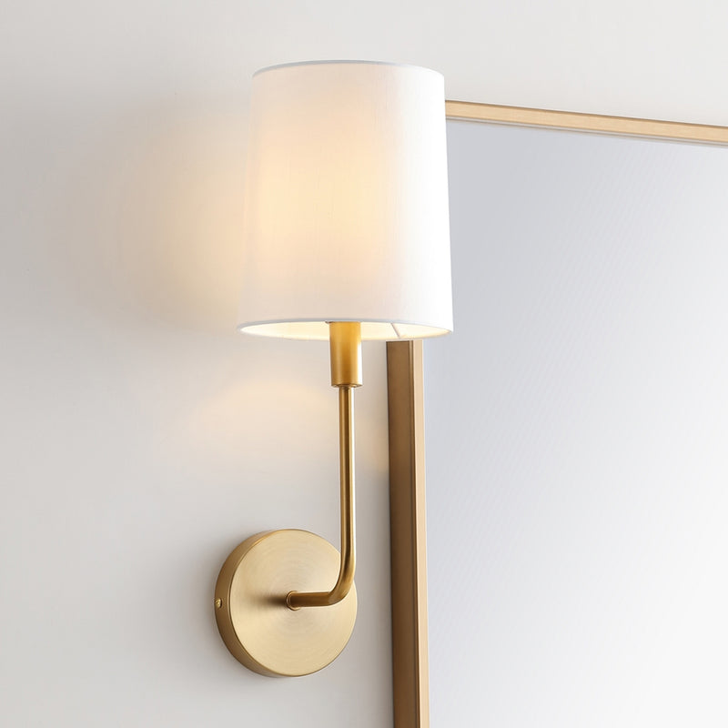 Paria Wall Sconce