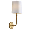 Paria Wall Sconce