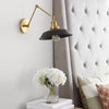 Pima Wall Sconce