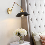 Pima Wall Sconce