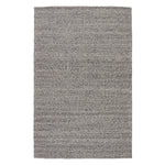 Jaipur Living Scandinavia Rakel Karlstadt Handwoven Rug