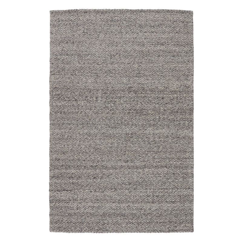 Jaipur Living Scandinavia Rakel Karlstadt Handwoven Rug