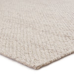 Jaipur Living Scandinavia Rakel Karlstadt Handwoven Rug