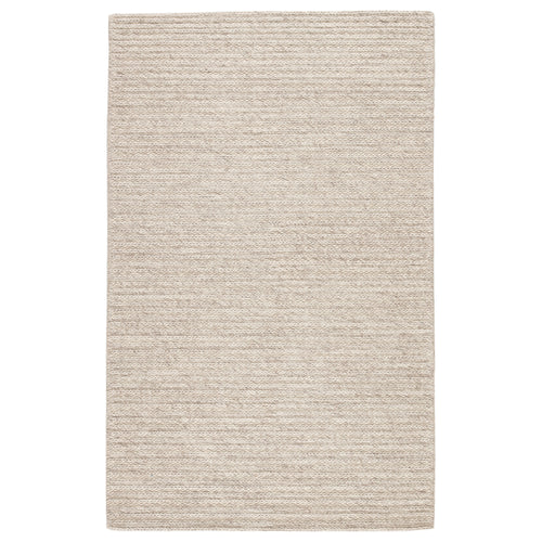 Jaipur Living Scandinavia Rakel Grams Handwoven Rug