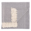 Jaipur Living Seabreeze Throw Blanket