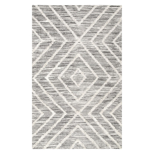 Wells Hand Woven Rug