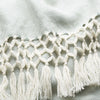 Sefte Seda Woven Throw Blanket