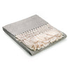 Sefte Seda Woven Throw Blanket