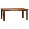 Journee Dining Table