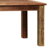 Journee Dining Table