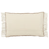 Jaipur Living Settia Odessa Indoor/Outdoor Pillow