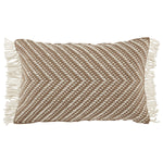 Jaipur Living Settia Odessa Indoor/Outdoor Pillow