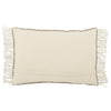 Jaipur Living Settia Odessa Indoor/Outdoor Pillow