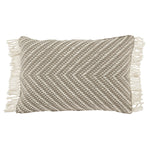 Jaipur Living Settia Odessa Indoor/Outdoor Pillow