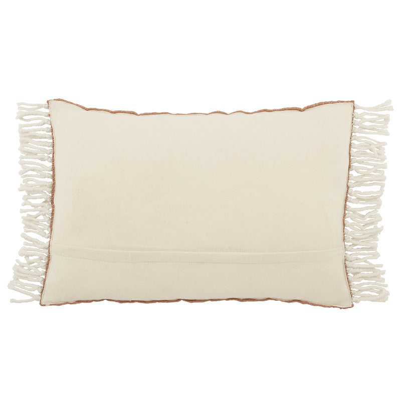 Jaipur Living Settia Odessa Indoor/Outdoor Pillow