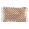 Jaipur Living Settia Odessa Indoor/Outdoor Pillow