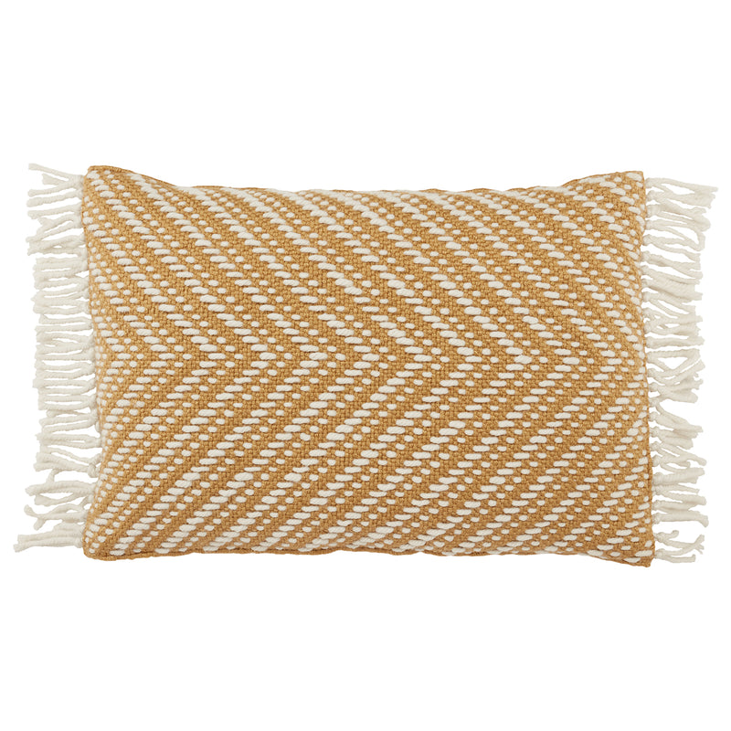 Jaipur Living Settia Odessa Indoor/Outdoor Pillow