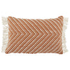 Jaipur Living Settia Odessa Indoor/Outdoor Pillow