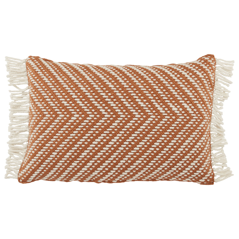 Jaipur Living Settia Odessa Indoor/Outdoor Pillow