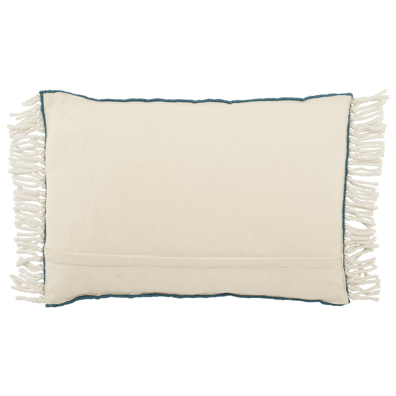 Jaipur Living Settia Odessa Indoor/Outdoor Pillow