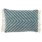 Jaipur Living Settia Odessa Indoor/Outdoor Pillow