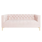 Foxmore Sofa