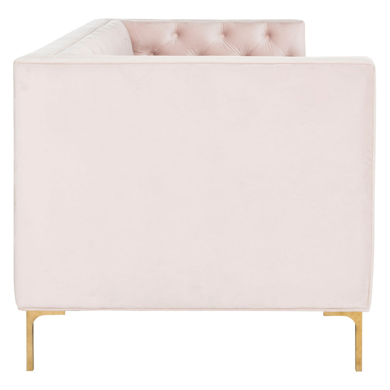 Foxmore Sofa