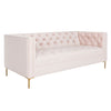 Foxmore Sofa