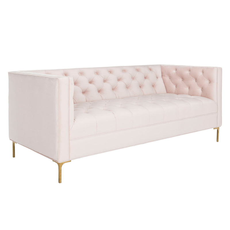 Foxmore Sofa