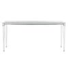 Quillen Console Table