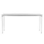 Quillen Console Table