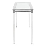 Quillen Console Table