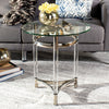 Arpia Side Table