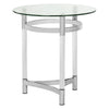 Arpia Side Table