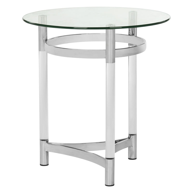 Arpia Side Table