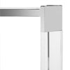 Revere Console Table