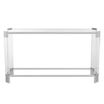 Revere Console Table