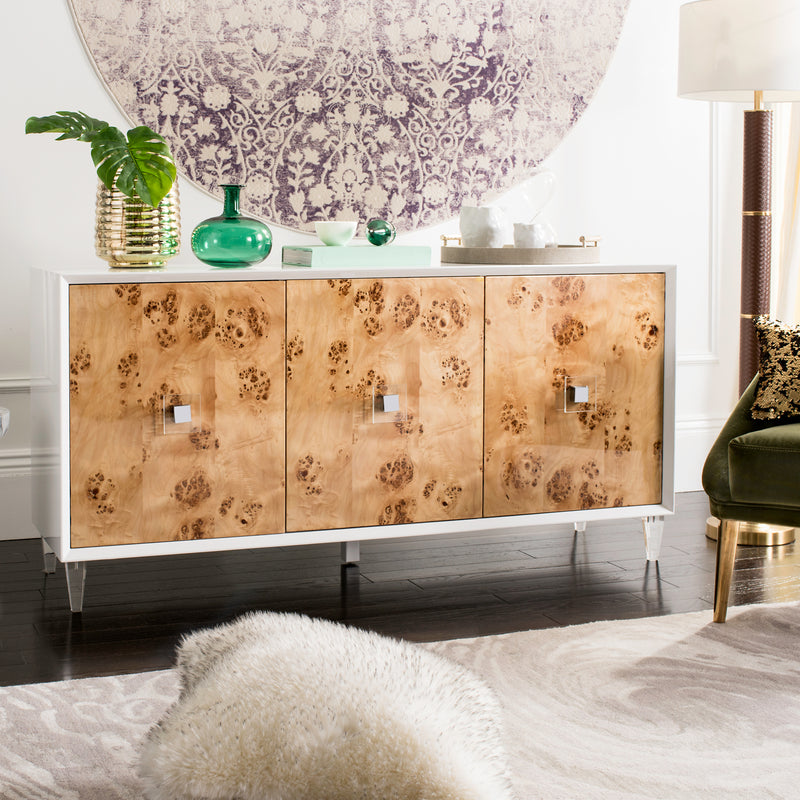 New Castle Sideboard