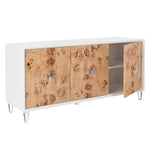 New Castle Sideboard