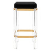 Gunning Bar Stool