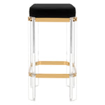 Gunning Bar Stool